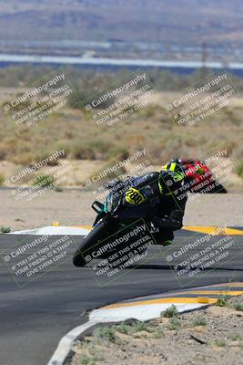 media/Mar-26-2023-CVMA (Sun) [[318ada6d46]]/Race 3 Amateur Supersport Open (Holeshot)/